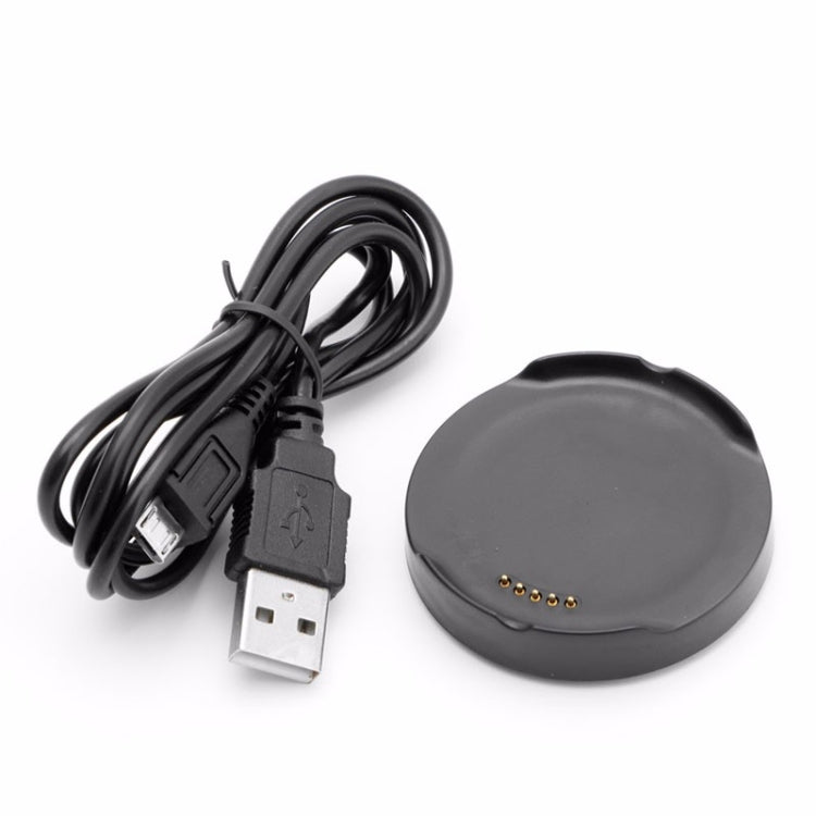 Cavo USB adattatore per base di ricarica per caricabatterie per LG G Watch Urbane W150 R W110 Cavo USB adattatore per base di ricarica per caricabatterie per LG G Watch Urbane W150 R W110